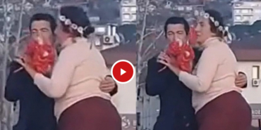 beykozda-yurekleri-isitan-goruntuler