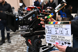 hamdi-alkanin-yeni-filmi-baldizin-cekimleri-beykozda-basladi
