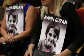 narin-guran-cinayetinde-gerekceli-karar-aciklandi (1)