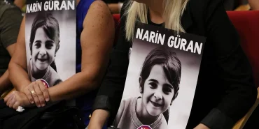 narin-guran-cinayetinde-gerekceli-karar-aciklandi (1)