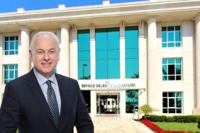 Beykoz Belediye Başkanı Alaattin Köseler gözaltına alındı