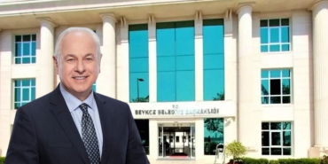 Beykoz Belediye Başkanı Alaattin Köseler gözaltına alındı