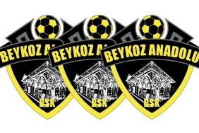 Beykoz Anadolu’nun yeni teknik direktörü belli oldu