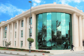 Beykoz Belediyesi iştiraki Beytaş Beykoz Belediyesi Halk Pazarları T.A.Ş, bünyesinde çalışacak daimi 101 personel alımı gerçekleştirecek.