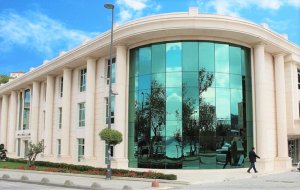 Beykoz Belediyesi iştiraki Beytaş Beykoz Belediyesi Halk Pazarları T.A.Ş, bünyesinde çalışacak daimi 101 personel alımı gerçekleştirecek.