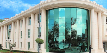 Beykoz Belediyesi iştiraki Beytaş Beykoz Belediyesi Halk Pazarları T.A.Ş, bünyesinde çalışacak daimi 101 personel alımı gerçekleştirecek.