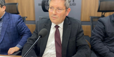 Beykoz Belediyesi ilçeyi krize sürükledi!