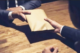 Beykoz Belediyesi’nde rüşvet soruşturması derinleşiyor (1)