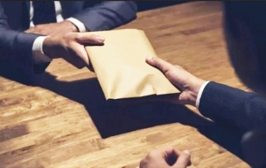 Beykoz Belediyesi’nde rüşvet soruşturması derinleşiyor (1)