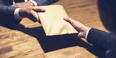 Beykoz Belediyesi’nde rüşvet soruşturması derinleşiyor (1)