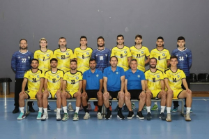 Beykoz Belediyespor sezonun son maçında yenildi