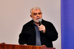 Beykoz Çavuşbaşı eşrafından Vanlıoğlu’nun eşi vefat etti