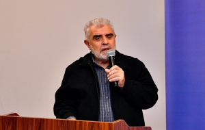 Beykoz Çavuşbaşı eşrafından Vanlıoğlu’nun eşi vefat etti