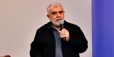 Beykoz Çavuşbaşı eşrafından Vanlıoğlu’nun eşi vefat etti