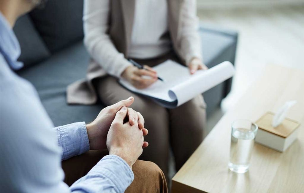 Beykoz Üniversitesi’nden ücretsiz psikolojik danışmanlık hizmeti