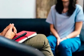 Beykoz Üniversitesi’nden ücretsiz psikolojik danışmanlık hizmeti