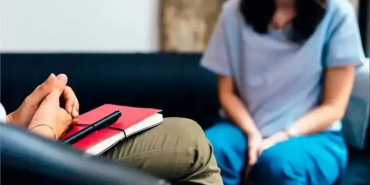 Beykoz Üniversitesi’nden ücretsiz psikolojik danışmanlık hizmeti