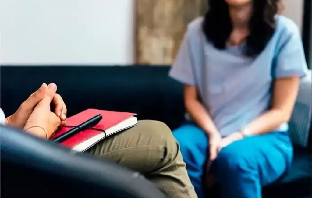 Beykoz Üniversitesi’nden ücretsiz psikolojik danışmanlık hizmeti