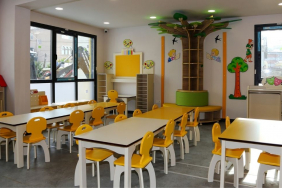 Beykoz çocuk etkinlik merkezlerinde ön kayıtlar başladı