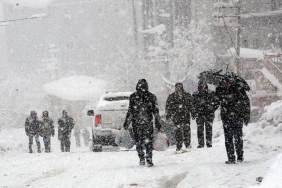 Beykoz dikkat! Tarih ve saat verildi