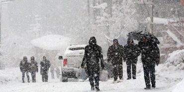 Beykoz dikkat! Tarih ve saat verildi