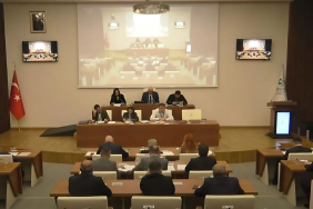 Beykoz meclisi gerildi ipler kimin elinde