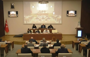 Beykoz meclisi gerildi ipler kimin elinde