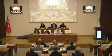 Beykoz meclisi gerildi ipler kimin elinde