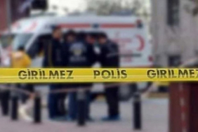 Beykoz sahilinde cansız beden bulundu