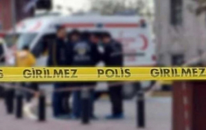 Beykoz sahilinde cansız beden bulundu