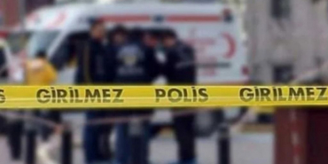 Beykoz sahilinde cansız beden bulundu