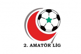 Beykoz takımlarının 2. Amatör Lig rakipleri belli oldu