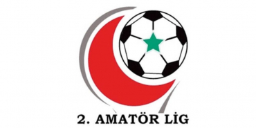 Beykoz takımlarının 2. Amatör Lig rakipleri belli oldu