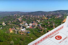 Beykoz’da 195 hak sahibi nihayet tapularına kavuşuyor!