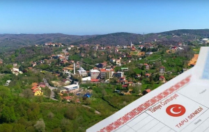 Beykoz’da 195 hak sahibi nihayet tapularına kavuşuyor!