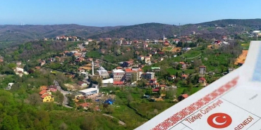 Beykoz’da 195 hak sahibi nihayet tapularına kavuşuyor!