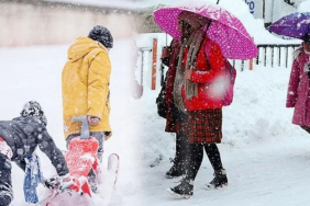 Beykoz’da 21 Şubat okullar tatil mi?