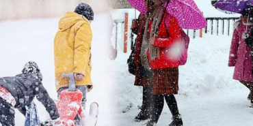 Beykoz’da 21 Şubat okullar tatil mi?