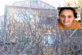 Beykoz’da 3 çocuk annesinin şüpheli ölümü!