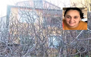 Beykoz’da 3 çocuk annesinin şüpheli ölümü!