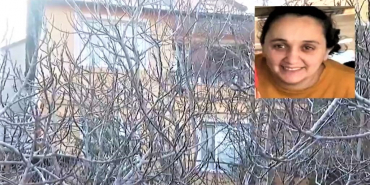 Beykoz’da 3 çocuk annesinin şüpheli ölümü!