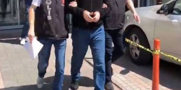 Beykoz'da 3 mahalleye operasyon! 2 kişi tutuklandı