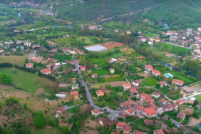 Beykoz’da 51 milyona icradan satılık taşınmaz