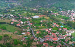 Beykoz’da 51 milyona icradan satılık taşınmaz