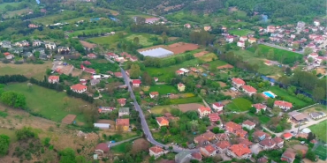 Beykoz’da 51 milyona icradan satılık taşınmaz