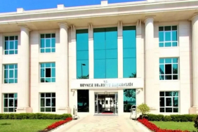 Beykoz’da gözaltı! Soruşturmanın çarpıcı detayları ortaya çıktı