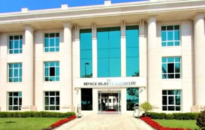 Beykoz’da gözaltı! Soruşturmanın çarpıcı detayları ortaya çıktı