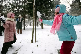 Beykoz’da okullar yarın da tatil edildi!