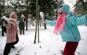 Beykoz’da okullar yarın da tatil edildi!