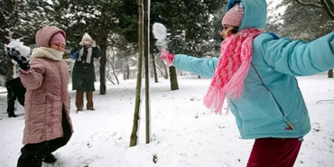 Beykoz’da okullar yarın da tatil edildi!